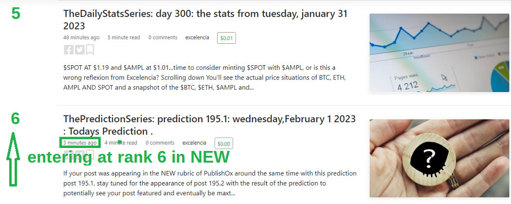 bd26d256ada108e8f51bdc7f71285e1d70fb425cf73d47566f2a67cf41065c77.png