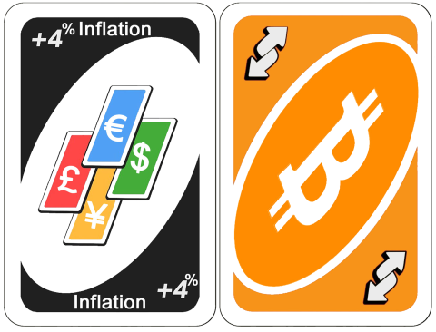 87851edd545cff9dd7c226c1ff419182f388e84e9db62c15ce0177f98018c7be.png