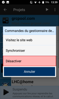 544c2175fc76093d4d79dbe06947e0acfcfa5f1ed0fc46a93f6c3f8904875242.png