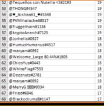 1e73dfe4fabf5db28186b29c5307c7a60aa5f9218407a5dd57b8b89267103a88.jpg