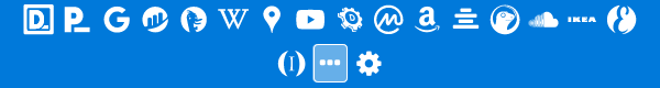 020857bc739c06c157444558ba9f407359846656095967dee40f99f42e00092c.png