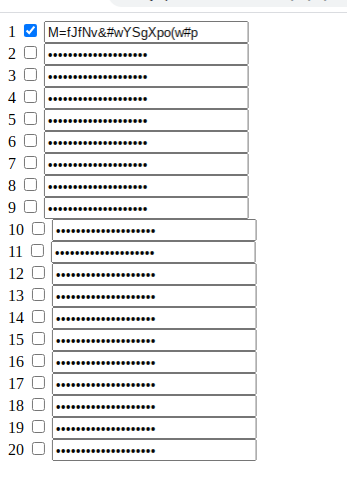 fig3