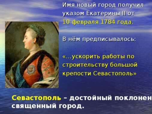98cb32dead91c3f4cfa54c987ff5cbeb33180f5ce198b9033f26c30d82385848.jpg