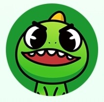 YOOSHI TOKEN : Where to buy