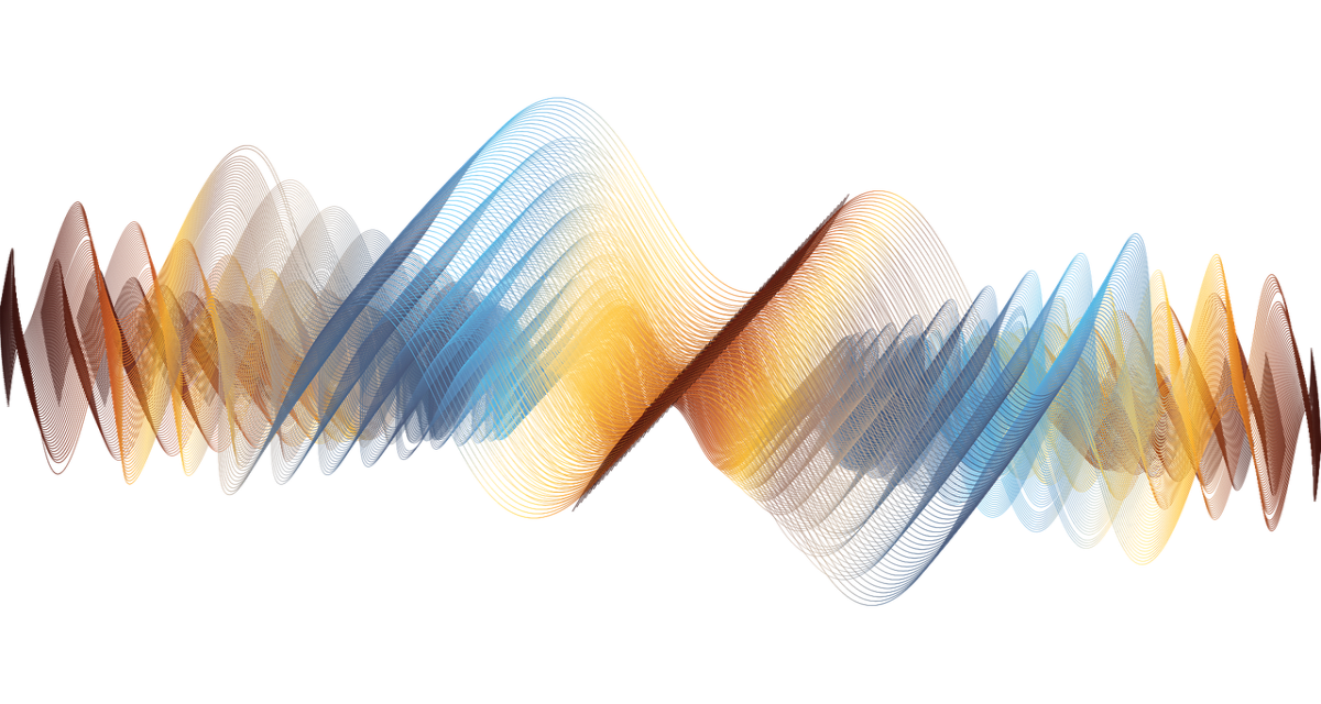 0e831f120de1b6d2f0c7a51562aadf5f0b248ce8b8bdc462818004e765d1769f.png