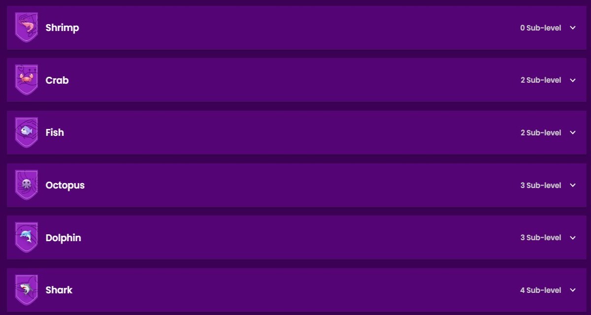 3b5dd4708de0bdc947f57cb4e2f7280140fb77e011e32053afdfd74e99d834ab.jpg