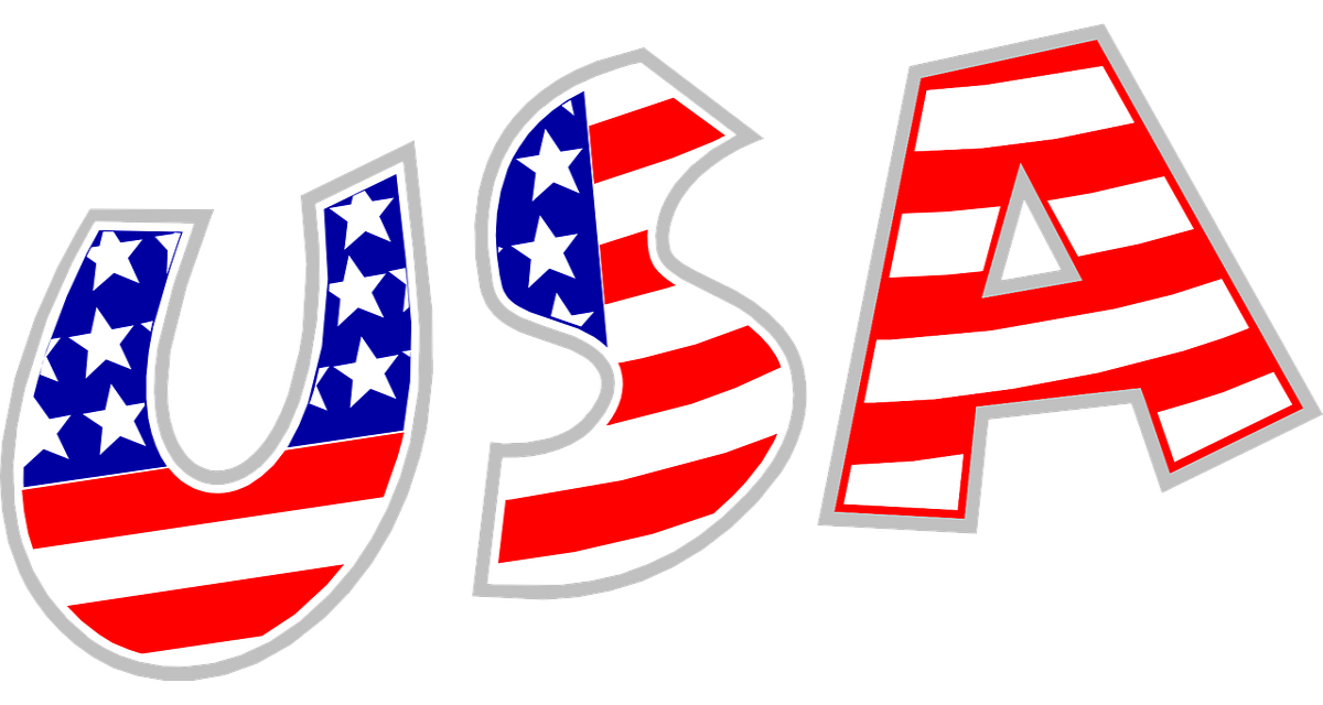 4c5a986060f00fa486424bf1f210e0581602fab7335860fb85c6193d7d88cee9.png