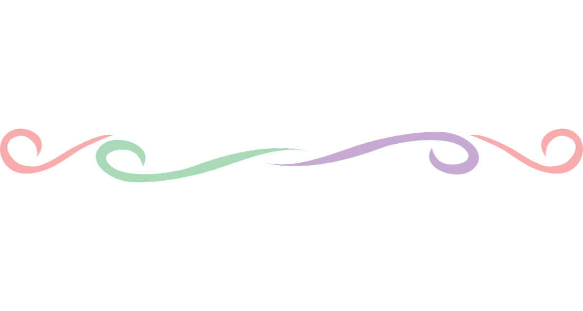 924f9d9b8649ecb831b72d057bb57c0b3b5e6fc4efeedaffb479b5c6415393c0.png