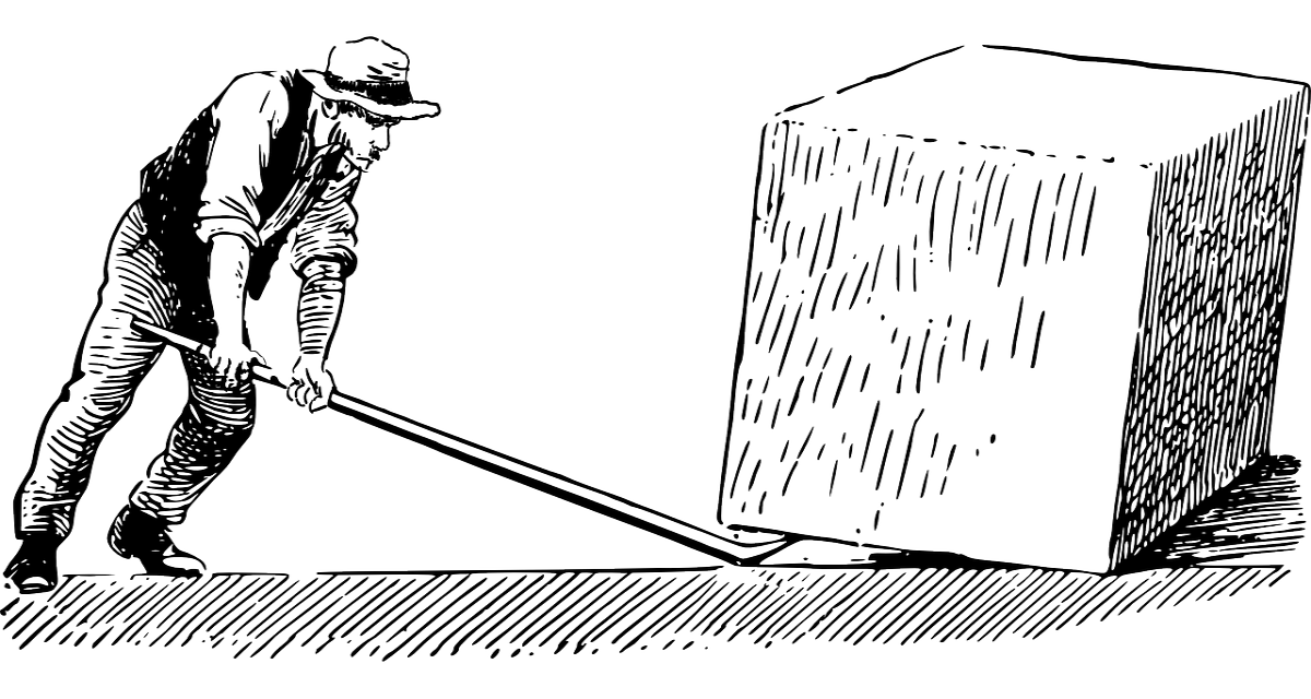 f11cd328f2f5cf18eab13391e6e23486b3e5c294aeba87bbf40a5e6c858636a5.png
