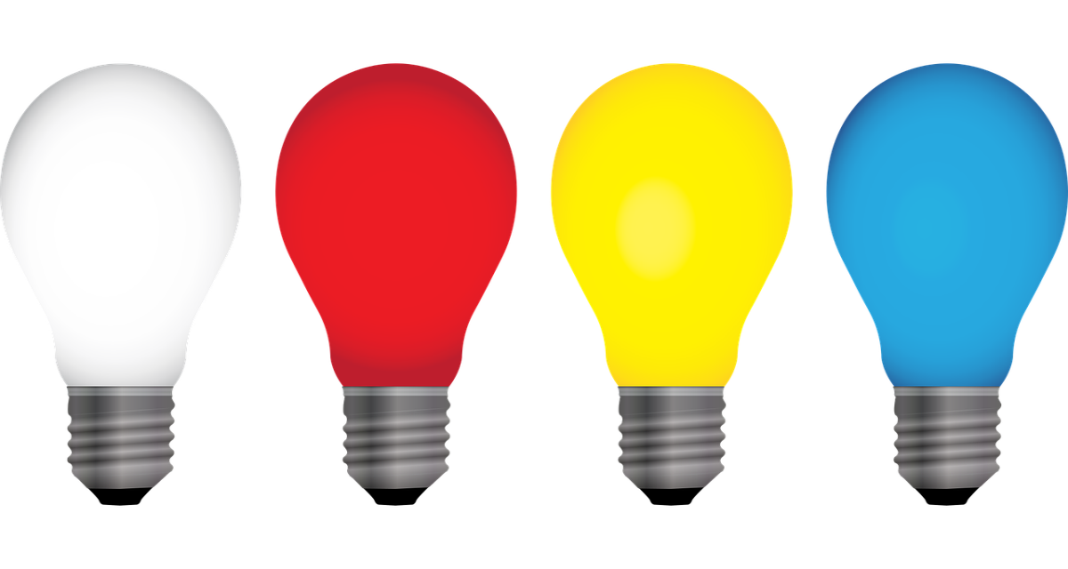 Problem-solving skills are learned in life situations