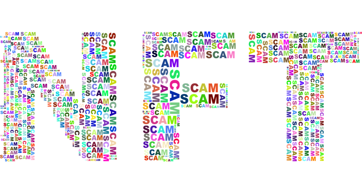 feed43e4ae21dcc586e40e11d3b8b9025c707c5c2d1b13cc0eda00e5e463742a.png