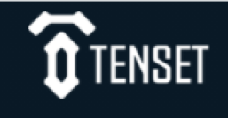 tenset