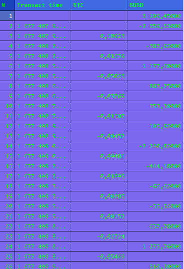 3a4f926b12fa7e67f0b2a44de2029b876a1af1ac438efcb6d4f76328d5ce27ac.png