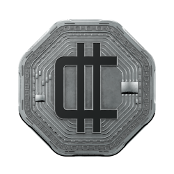 Cybercash