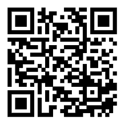 1a11b71449da09df05b14b8f37275428957c24147878f3821965b54a8c2ff605.png