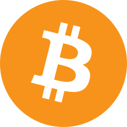 1a933a70c36d341e0840214bf754be39f9b3df449913705f30e5506a44b5a978.png