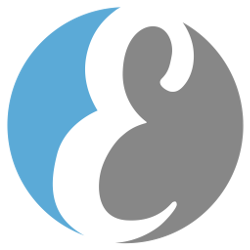 4a9852facd9f78cba26cbaec3776f72661d70ead3c47a75ac70ef406f524c2cb.png