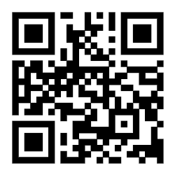 5b05884a1a152d5ccd993b7ccf4ba02db7d48eb551b898036cf45bb2c476c8a8.png