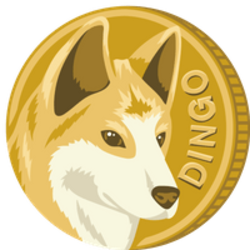 https://dingocoin.org/