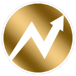 687cbcdbb60c61c5ad390374c5808a1afe876585b9947b4d134463e3f409882a.png