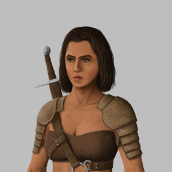 Quinnadryl