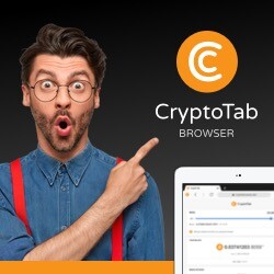 Signup