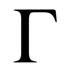 871fdff3c709f9c32637e9fdea26d30856ffe2b5fcd72d7e3ee979411b81cb5a.jpg