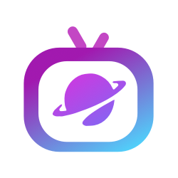 87eb9583c656e920bc6265b04ab43624b00c8d9f1db9f065fd24f0371d128893.png