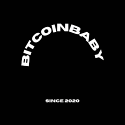 89daa3c0790bf54aa0536a79db216b3b216aa6ec472e8e60b4b372e162101f9a.gif
