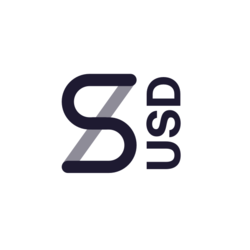 c516527579d1cc8b1d417d46b1be4c14cbaac9e8a090a89af046a8edea31e5b7.png