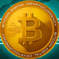 c8886f946ac51e268e3b31fd7998baf0a4c3c469ef03df2a9651587b5f02f19a.jpeg
