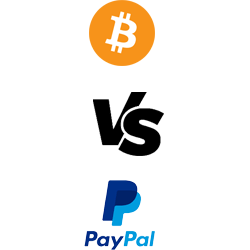 eb621488019565b94ea7262a812fa3598155c49de2619f536147e315a2c2a3ae.png