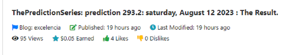 917fd7146fb905503bb03ebadf960c0928af01c52eca2f43b7413235b37fe1b6.png