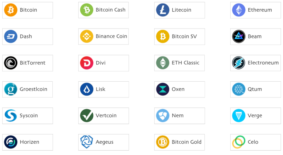 4c300feddac5133496438defa7ac57df2e749f242634d87653934835f56a4ca1.png