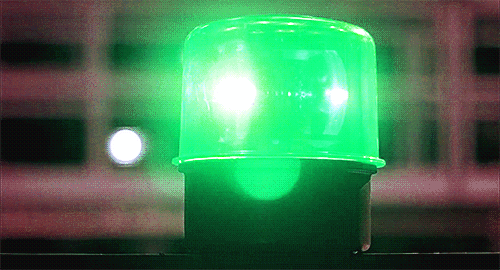 be2c8d338d4ec03526c34e6da0db28a22355f8a281390c657802c28306271727.gif