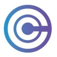 04d5d1de8acdd6054c89e6dd074944c20050521f2d7ec66ae4909ce8f6971253.jpg
