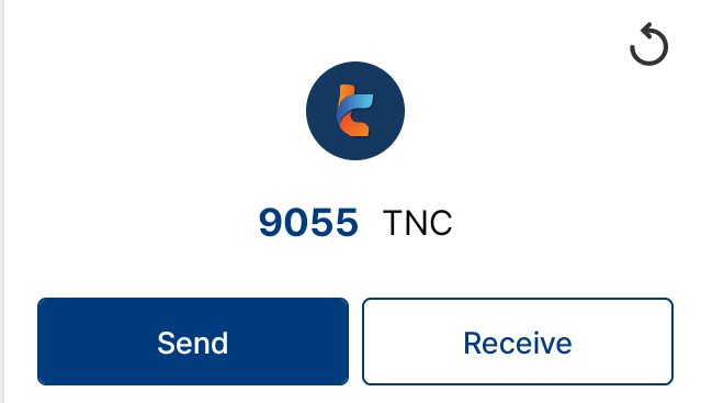 67990d297d991603854ace07ce600b56b54d1e36a69fc1a0f432362eb9f06856.png
