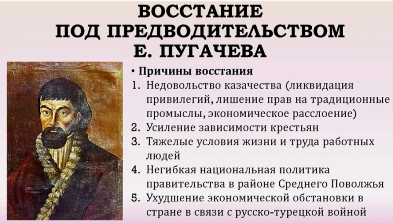48ff09eeaa147ca571e995e2a909d92037ac3cd32d22dd361463ecd196286ea6.png