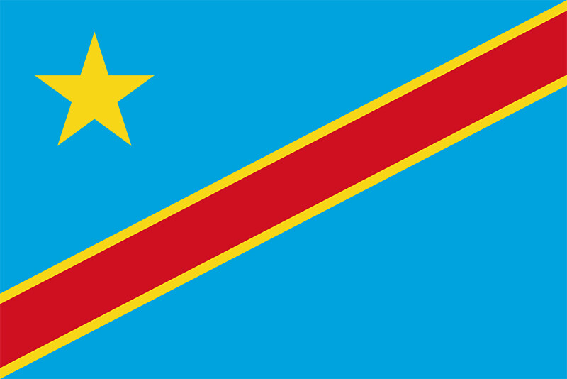 51ce2c76086ee3e0bd543a321e4ec3ac8eaeab2920a38f794346dcc3b1b1175a.jpg