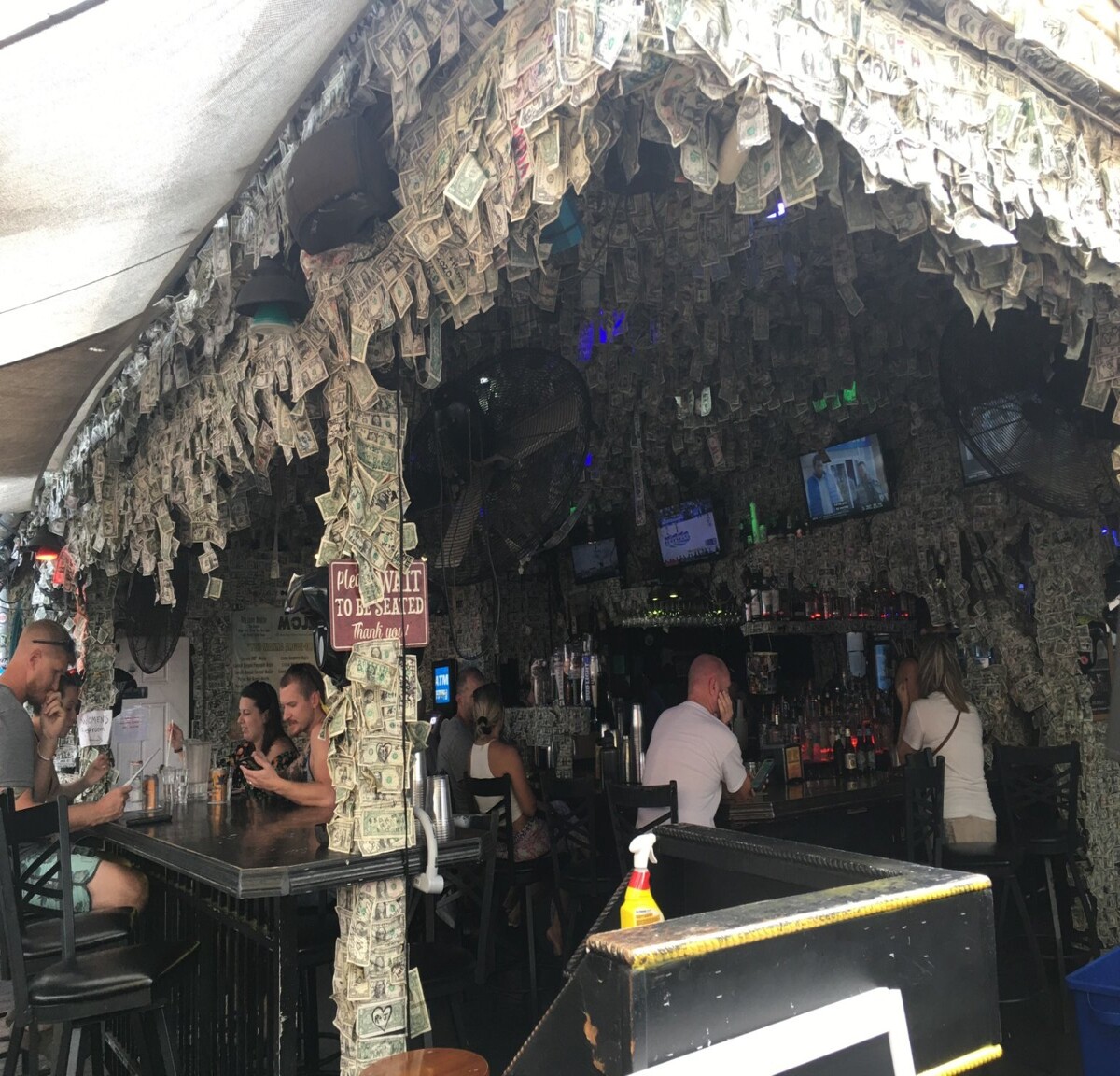 Key West, Florida, United States