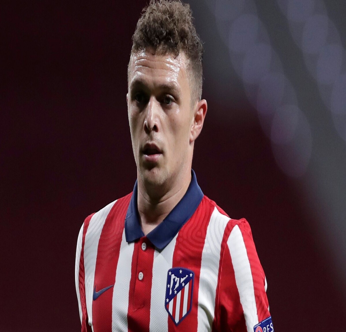 Trippier