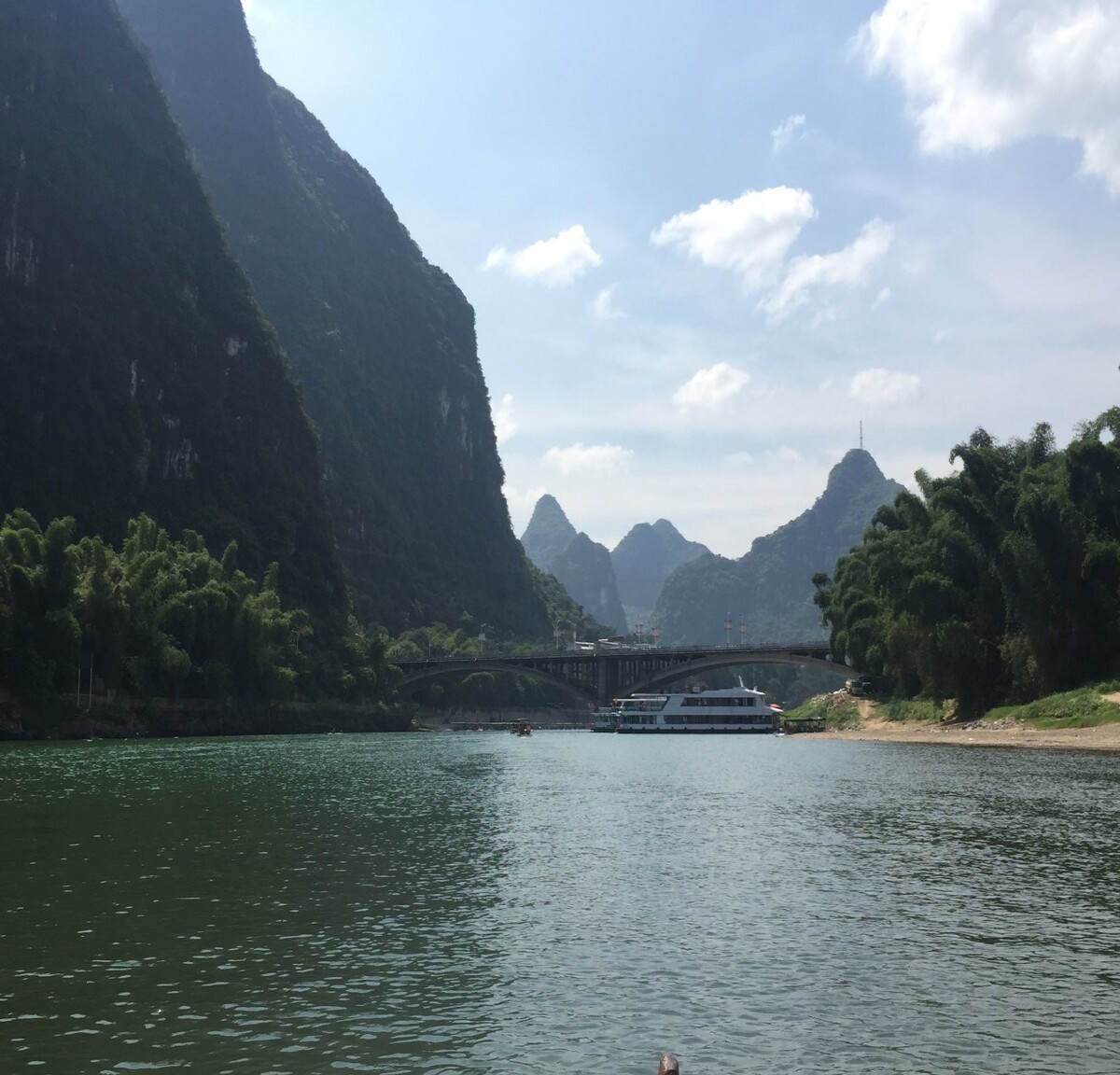 Guilin, Guangxi, China