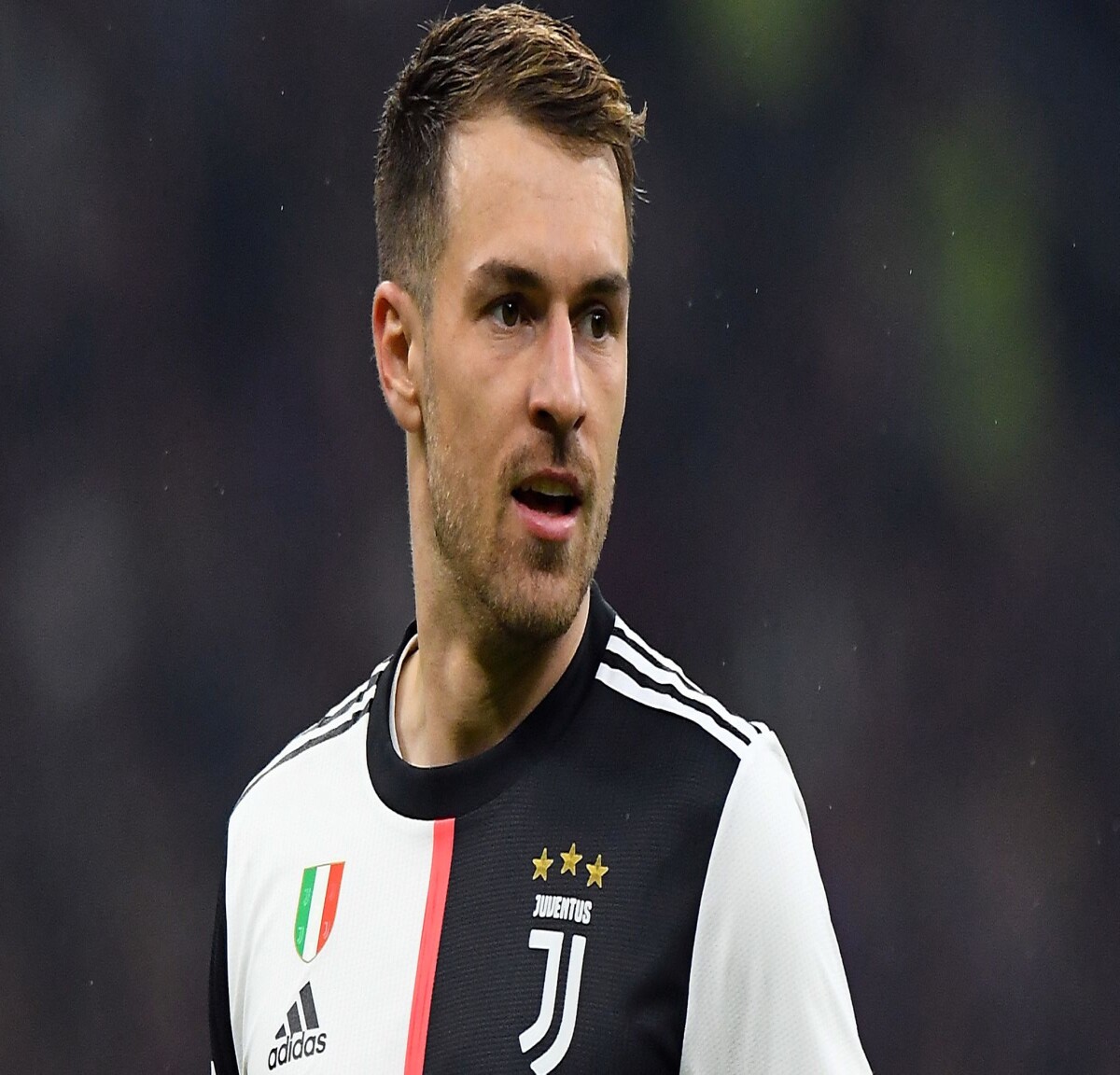 Ramsey