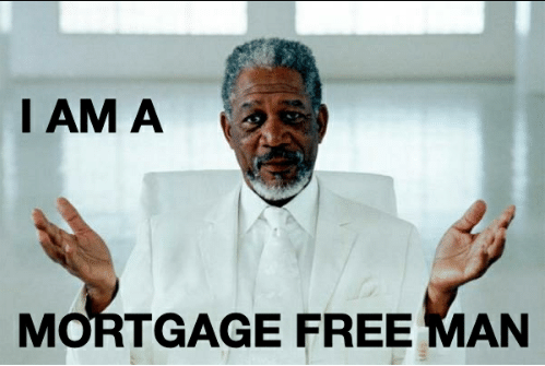 382e034730c403f2f17530941e571252a109fa63a93a1073bfb5ffbd21e46858.png