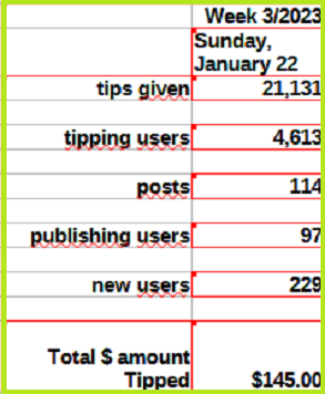 a2fb0af996bd374ecd9c2a1e14d562dc3adf027e0f2b00402b5a2751caa000c5.png