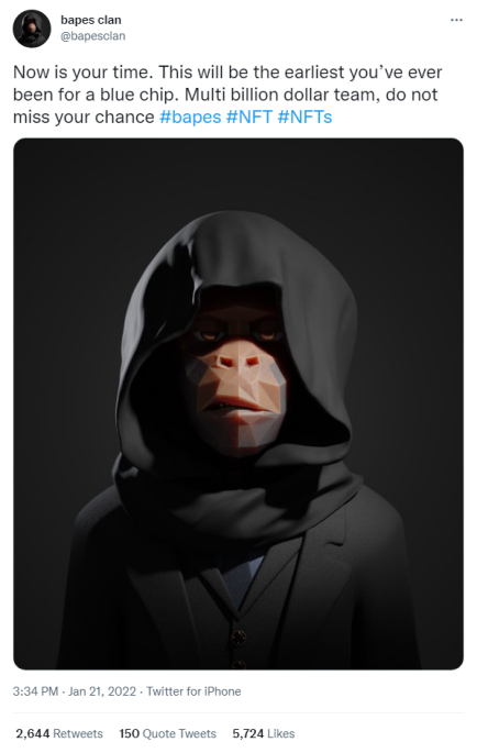55f4b70227d817b0fa55f35bde88986dbf23622a812a9b596ba2ae2a5b80b009.png