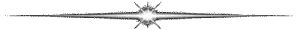 622f7dad2c07ce71c5161c55ac183d7e1baa42233afa1f03220eee3513c4c729.gif