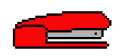 6802893a3251a91423cfc087c76867fb2aa0218991c5241c85da5c3a623ce58c.png