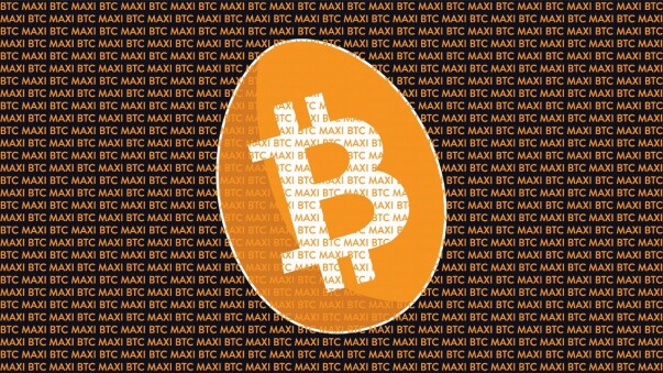 29cfe3e410e10eb80f35e84131d9660bfe1f1fe73bc4970ec23ec76e21f69a49.jpg
