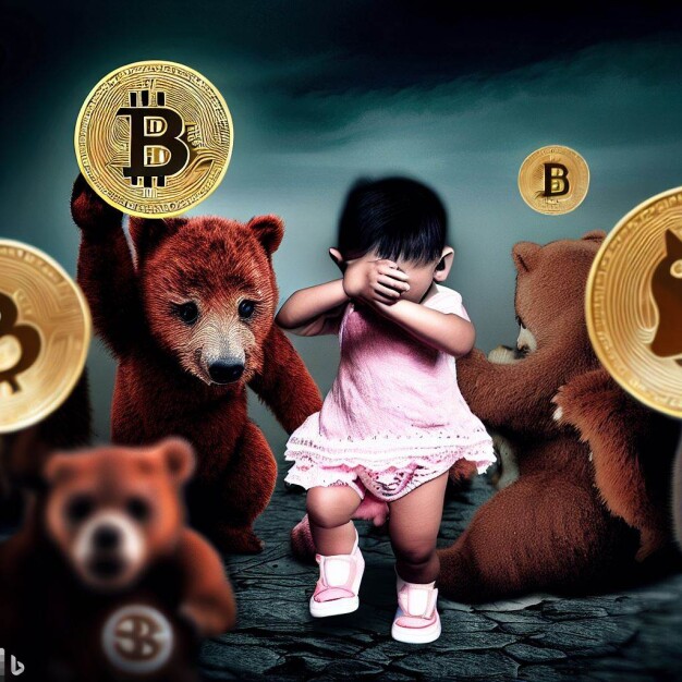 8f6d73bab24a809dc8fb0ae527e992736527f98abfc03aa7ad41aa3912910589.jpg